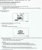 maftesting.webp