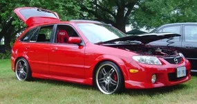 compactdreams.webp