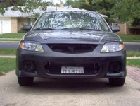 Picture 064.webp