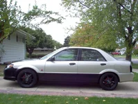Picture 072.webp