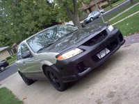 Picture 069.webp