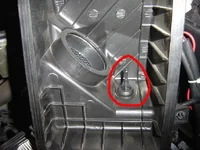 intake sensor2.webp