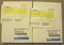 box.webp