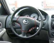 steering-wheel.webp
