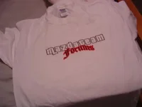 DSC00202 (Small).webp