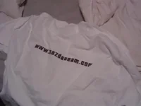 DSC00203 (Small).webp