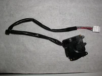 door lock controller.webp