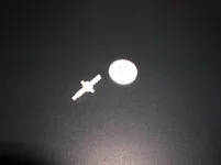 broke shaft.webp