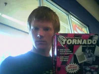 tornado.webp