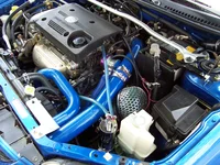 Digital photos 106.webp