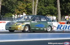Drag Mazda 3.webp