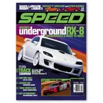 speedf04_300.webp