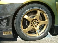 57protiburonwheel_l.webp