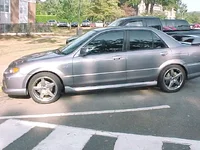 sidecarworse.webp