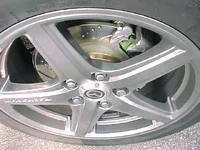 topwheel.webp
