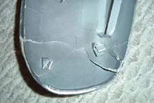 CFBroken4.webp