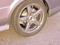 driver2.webp