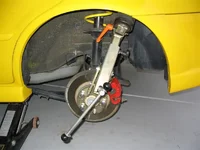 aa-lipbender.webp