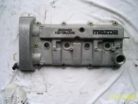 Valve 2.webp
