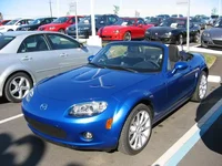 06miata3.webp