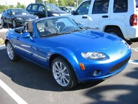 06miata4.webp