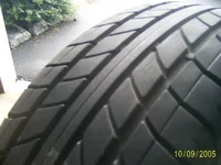Picture 133.webp