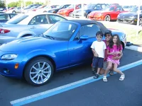 06miata7.webp