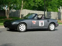 DSCN1854.webp