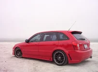 P5.webp
