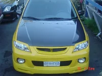 front.webp