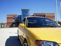 IMGP0117.webp