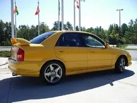 IMGP0127.webp