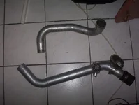 spool_intercooler_pipes.webp