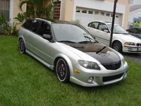 DSC00185web copy.webp