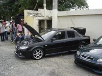 DSC01705.webp