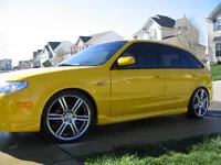 IMG_0927 (Large).webp