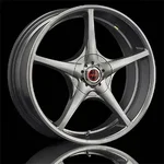 kosei_racer_ci3_l.webp