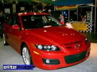 6speed.webp