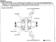 4.webp