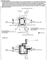 5.webp