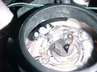 Headlight.webp
