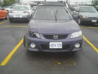 PIC0002.webp