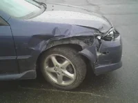 PIC0006.webp