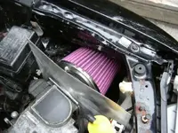DSCF0479.webp