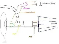 air.webp