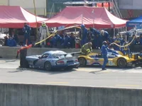 georgia066.big.webp