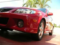 DSCN0366.webp