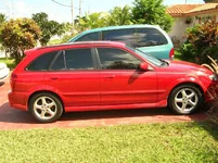 DSCN0364.webp