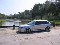 album_pic.webp
