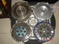 Car Parts 002 (Large).webp